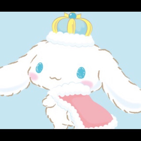 Meet your Posher, Fateha - Picture 1 of 1